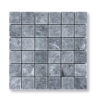 Tahoe Marble 3/8x2x2 inch Tumbled Pool Tile