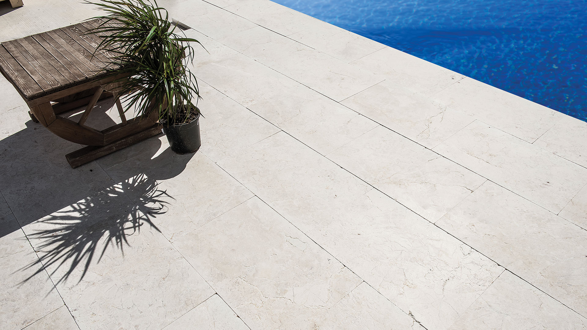 STONE-MORE NATURAL STONE