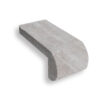Diana Royal Marble 4x4x9 Pool Coping Remodel Bullnose