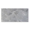 Tahoe Marble 1-1/4x12x24 Tumbled Paver