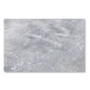 Tahoe Marble 1-1/4x16x24 Tumbled Paver