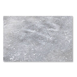 Tahoe Marble 1-1/4x16x24 Tumbled Paver