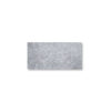 Tahoe Marble 1-1/4x6x12 Tumbled Paver