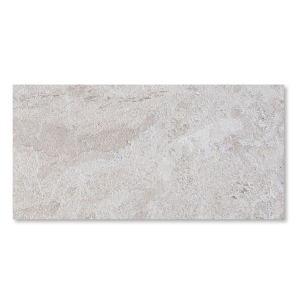 Diana Royal Marble Travertine 1-1/4x12x24 Leather Paver | STONE-MORE ...