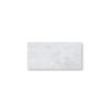 Diana Royal Marble Travertine 1-1/4x6x12 Leather Paver