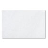 Snow White Marble 1-1/4x16x24 Leather Paver