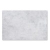 Ice Blue Marble 1-1/4x16x24 Leather Paver