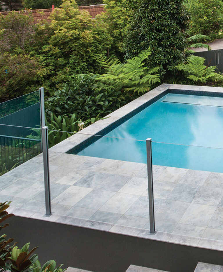 STONE-MORE NATURAL STONE